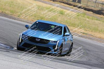 media/Jun-04-2023-Hooked on Driving NorCal (Sun) [[862be4b518]]/Group A/Offramp/
